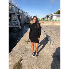 sarahbp22