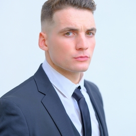 Gabriel_29