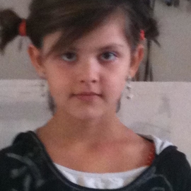 PetitePrincesse