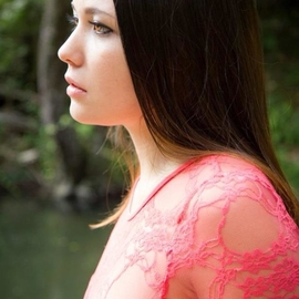 meg06480