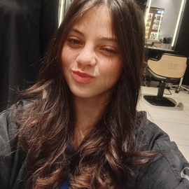 zeinaMB