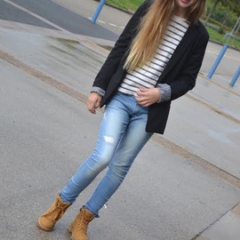 juliette2908