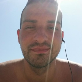 StephaneGreg