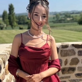 Aliciahalbout