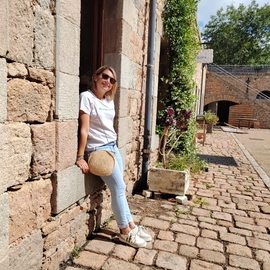 Emilie2104