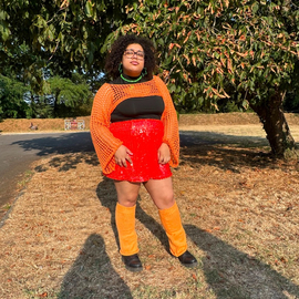 Aliciapotico