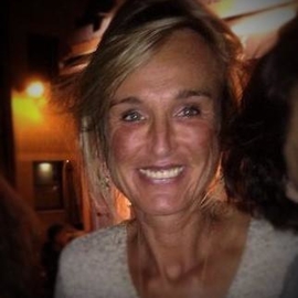mitteke1