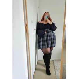 ju_xtaposer