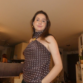 PaulineGirand