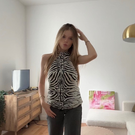 luciecala