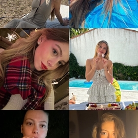 carlabiz17