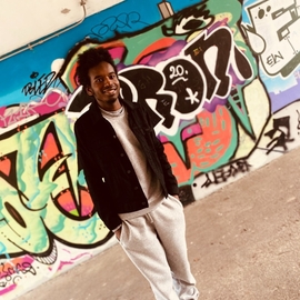 Elhadji