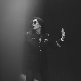 Mildrene