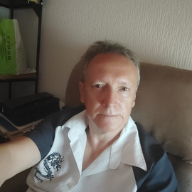 marc7419