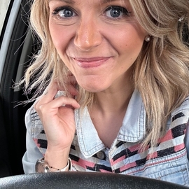 AudreyTournier