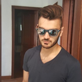 GiuseppeDam