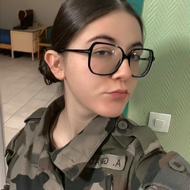 Angela1234