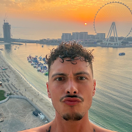 kevinlabbe