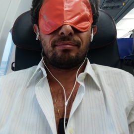 Muto_Godot