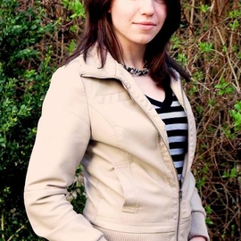 Mardonlaura