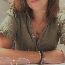 Aymilie