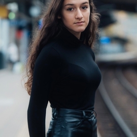 NinaZimmer