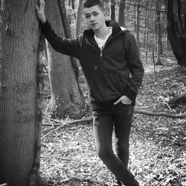 Jeremylsr98