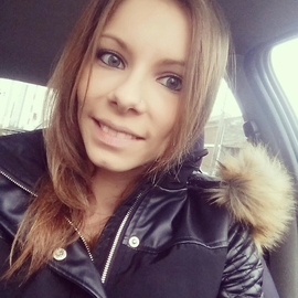 Vanessa44320