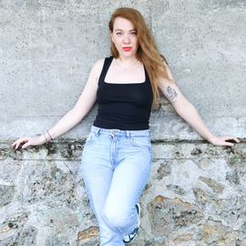 JulieMalka