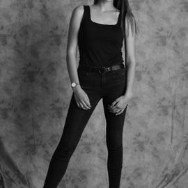 clara0702
