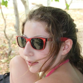 elodie70