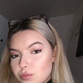 Evamartins