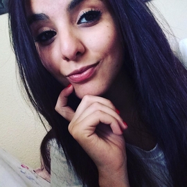WardaAb