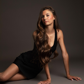 _Justine_