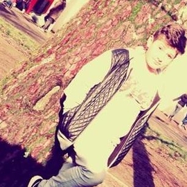 rocco08