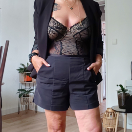 Sam2603