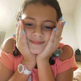 anaise01