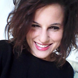 Rosaria83