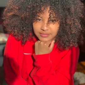 yiana
