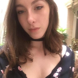 Sarahkalie