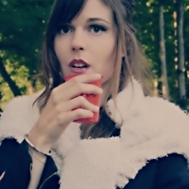 marlenemoulin