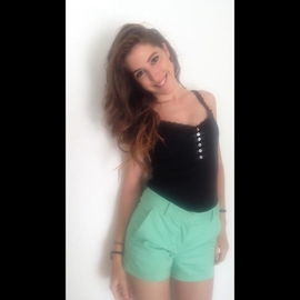 Carocaro221