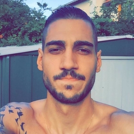 Math2Niro