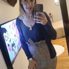 nanou_30