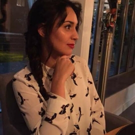 Sabrina42400