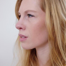 MademoiselleJuLiEtTe