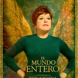 ElHijoLaChary