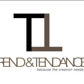TrendTendance1