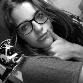 Elisacasting16