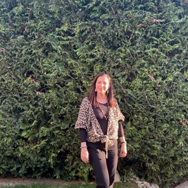 Lilou81